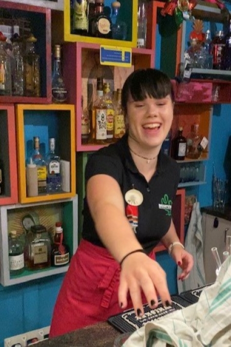 Miri